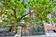 1471 W Carmen Unit 3S, Chicago, IL 60640