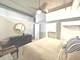 843 W Adams Unit 403, Chicago, IL 60607