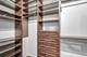 843 W Adams Unit 403, Chicago, IL 60607