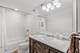 843 W Adams Unit 403, Chicago, IL 60607