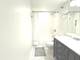843 W Adams Unit 403, Chicago, IL 60607