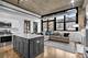 843 W Adams Unit 403, Chicago, IL 60607