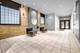 843 W Adams Unit 403, Chicago, IL 60607