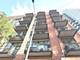 843 W Adams Unit 403, Chicago, IL 60607