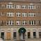 312 N Central Unit 2, Chicago, IL 60644