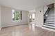 1532 N 2250, Ottawa, IL 61350