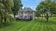 1532 N 2250, Ottawa, IL 61350