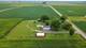 1532 N 2250, Ottawa, IL 61350