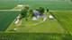 1532 N 2250, Ottawa, IL 61350