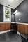 1532 N 2250, Ottawa, IL 61350