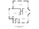 1532 N 2250, Ottawa, IL 61350