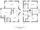 1532 N 2250, Ottawa, IL 61350