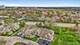 265 Buckingham Unit C2, Schaumburg, IL 60193