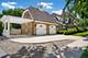 401 S Lincoln, Hinsdale, IL 60521