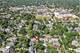 401 S Lincoln, Hinsdale, IL 60521