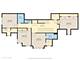 401 S Lincoln, Hinsdale, IL 60521