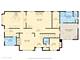 401 S Lincoln, Hinsdale, IL 60521