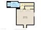 401 S Lincoln, Hinsdale, IL 60521
