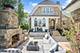 401 S Lincoln, Hinsdale, IL 60521