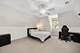 401 S Lincoln, Hinsdale, IL 60521