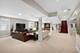401 S Lincoln, Hinsdale, IL 60521