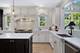 401 S Lincoln, Hinsdale, IL 60521
