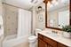 401 S Lincoln, Hinsdale, IL 60521