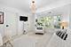 401 S Lincoln, Hinsdale, IL 60521