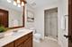 401 S Lincoln, Hinsdale, IL 60521