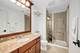 401 S Lincoln, Hinsdale, IL 60521