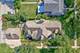 401 S Lincoln, Hinsdale, IL 60521