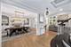 401 S Lincoln, Hinsdale, IL 60521