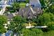 401 S Lincoln, Hinsdale, IL 60521