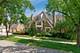 401 S Lincoln, Hinsdale, IL 60521