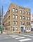 2959 N Damen Unit 1G, Chicago, IL 60657