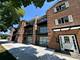 10225 Dearlove Unit 102, Glenview, IL 60025