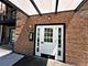 10225 Dearlove Unit 102, Glenview, IL 60025