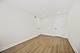 10225 Dearlove Unit 102, Glenview, IL 60025