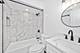 10225 Dearlove Unit 102, Glenview, IL 60025