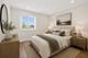 10225 Dearlove Unit 102, Glenview, IL 60025