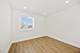 10225 Dearlove Unit 102, Glenview, IL 60025