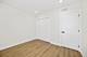 10225 Dearlove Unit 102, Glenview, IL 60025