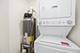 10225 Dearlove Unit 102, Glenview, IL 60025