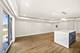 10225 Dearlove Unit 102, Glenview, IL 60025