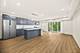 10225 Dearlove Unit 102, Glenview, IL 60025
