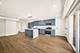 10225 Dearlove Unit 102, Glenview, IL 60025