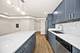 10225 Dearlove Unit 102, Glenview, IL 60025