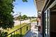 10225 Dearlove Unit 102, Glenview, IL 60025