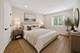 10225 Dearlove Unit 102, Glenview, IL 60025