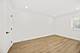 10225 Dearlove Unit 102, Glenview, IL 60025